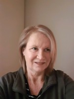 Daileen Jones