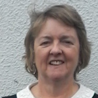 Maeve Whittington