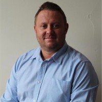 Mat Dymek