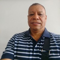 DIFEPE Diego Fernando Pérez Arce