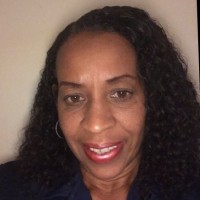 Lora Mathis