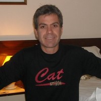 Fulvio Rodriguez Cancela