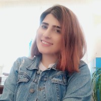 Fatemeh Loni