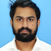 Tharindu Weerasinghe