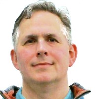 Scott Lambert