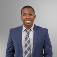 Jalen Barrett