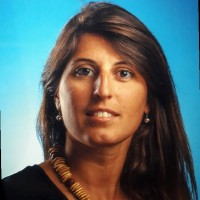 Anne Sophie Litaudon