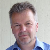 Pucher Günter
