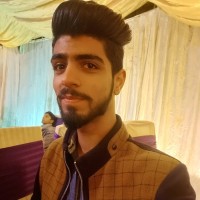 Muhamad Hammad