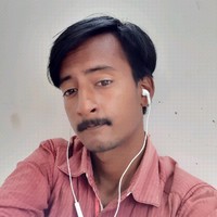 Adinath Chougale