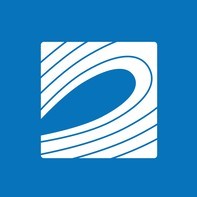 Surfrider Vancouver
