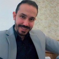 Mohammad Al Abed