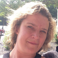 Joann Theusch