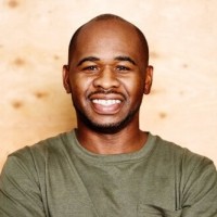 Chima Ikwuezunma