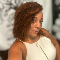 Nnika Tinney-Davis