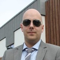 Per-Gunnar Farstad