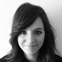 Gaëlle Chambon