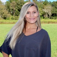 Allison Black