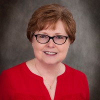ELAINE POWELL