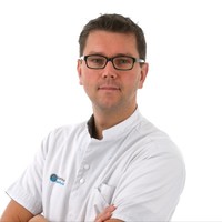 Leon Montenij