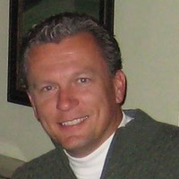 Scott Pollack