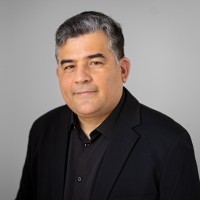 Carlos Campos