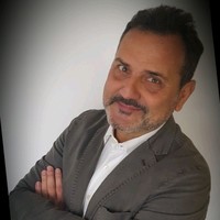 Bruno Carannante