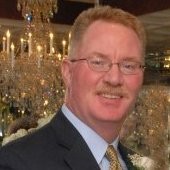 David Batt