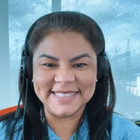 Paola Bustos Wright