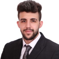 Malek Safi