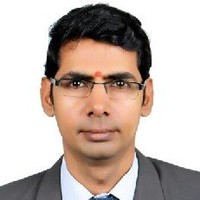Vitthal Ambike