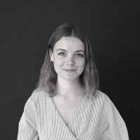 Aliénor Luquet