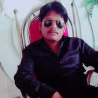 Sachin Sawle