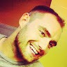 Brandon Folsom
