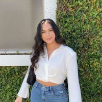 Berkley Lujan