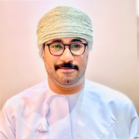 Yahya Al Dhanki