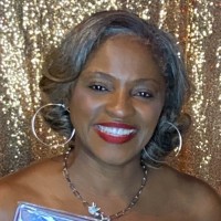 Tamatha Smith