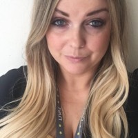 Aimee Fallon