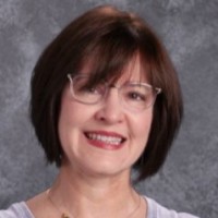 Shari Hospodor