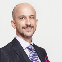 Aurelio Lonigo