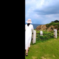 Dorothy Dai