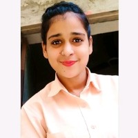 Priyanka Jangid