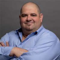 Steve Proulx