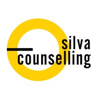 Graciela Counselling