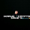 Ikarus Crypto Game'S