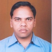 Brij Kishore Singh