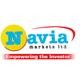 Naviamarkets Ltd