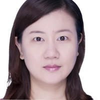 Sharon Shi