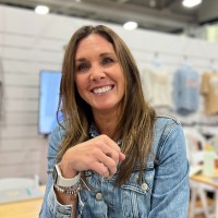 Tammi Mohns