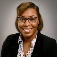Delinda Chambers